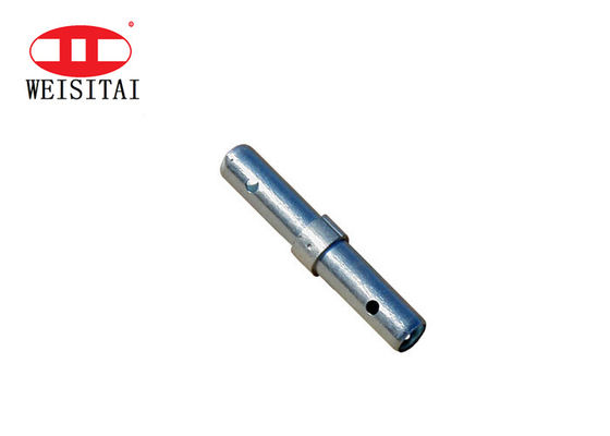 Antirost-Baugerüst-Rohrverbindung Pin Coupling Pins Frame Scaffolding Partss